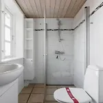 Casa vacanze 6736-allinge-thorkildsvej-8