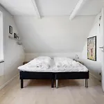 Casa vacanze 6736-allinge-thorkildsvej-8 Allinge-Sandvig