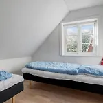 6736-allinge-thorkildsvej-8