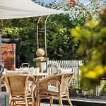 Casa vacanze 6736-allinge-thorkildsvej-8
