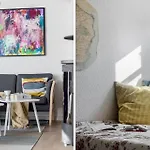 Casa vacanze 6736-allinge-thorkildsvej-8 *