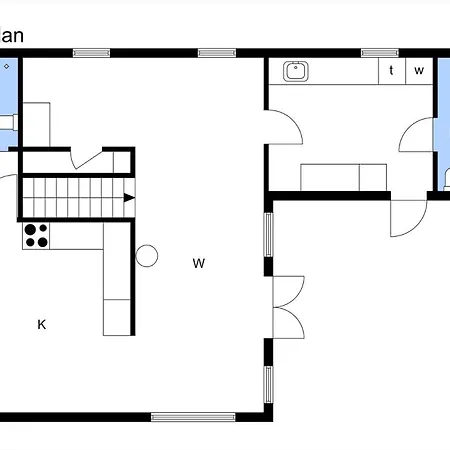 بيت للعطل 6736-allinge-thorkildsvej-8