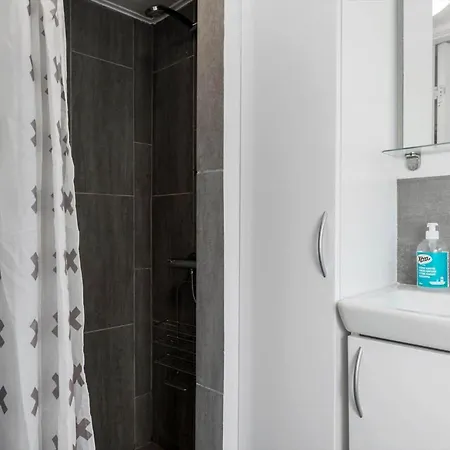 6736-allinge-thorkildsvej-8 *