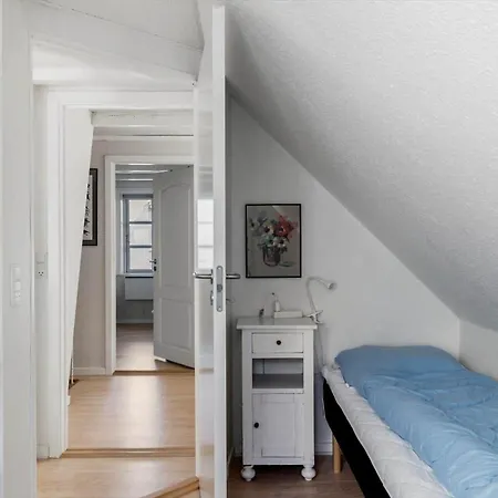 6736-allinge-thorkildsvej-8 Ferienhaus Allinge-Sandvig