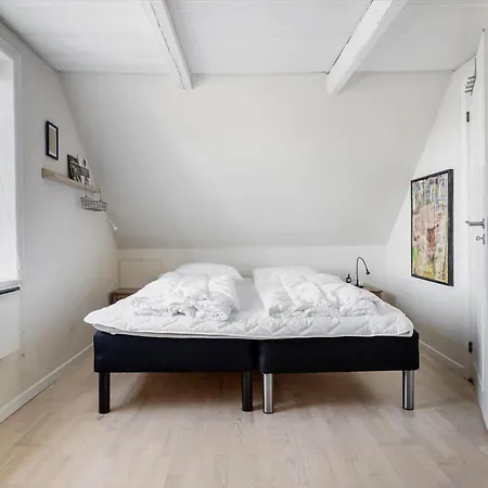 بيت للعطل 6736-allinge-thorkildsvej-8 إلينغه