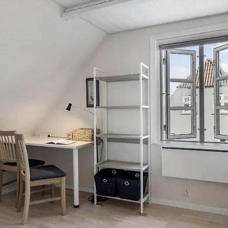 بيت للعطل 6736-allinge-thorkildsvej-8