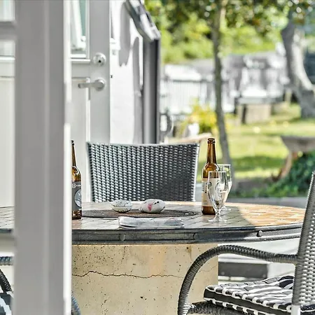 6736-allinge-thorkildsvej-8 *