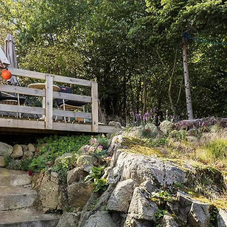 6736-allinge-thorkildsvej-8 Allinge-Sandvig