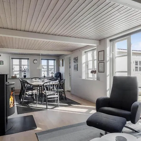 6736-allinge-thorkildsvej-8