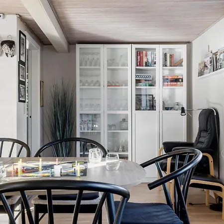 6736-allinge-thorkildsvej-8 * إلينغه