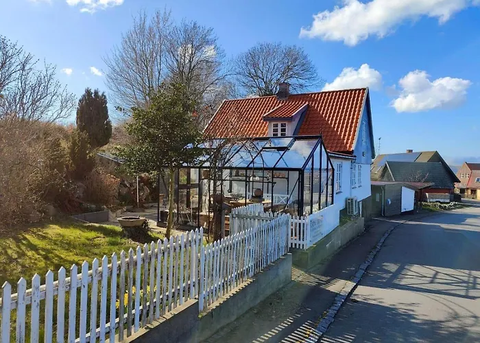 6736-allinge-thorkildsvej-8 *