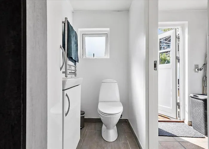 6736-allinge-thorkildsvej-8 * Allinge-Sandvig