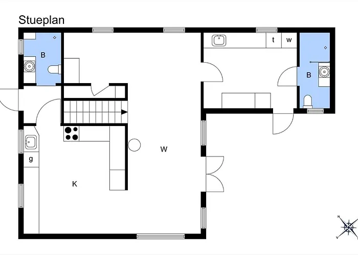 Ferienhaus 6736-allinge-thorkildsvej-8