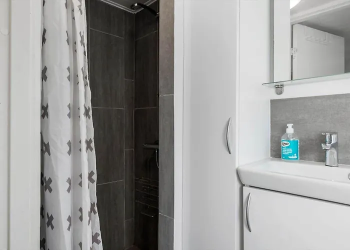 6736-allinge-thorkildsvej-8 *