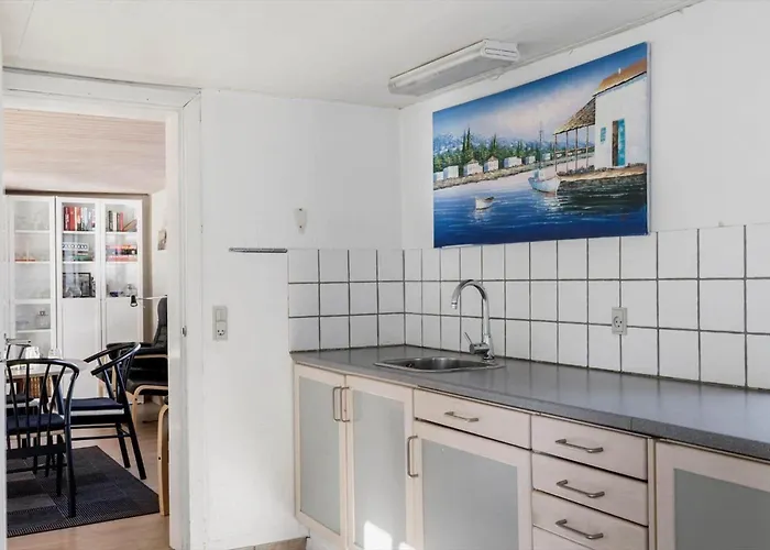 6736-allinge-thorkildsvej-8 Ferienhaus