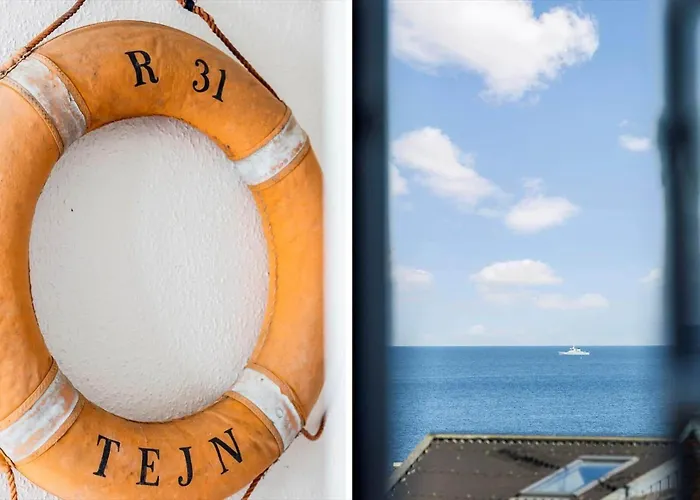 6736-allinge-thorkildsvej-8 Ferienhaus *