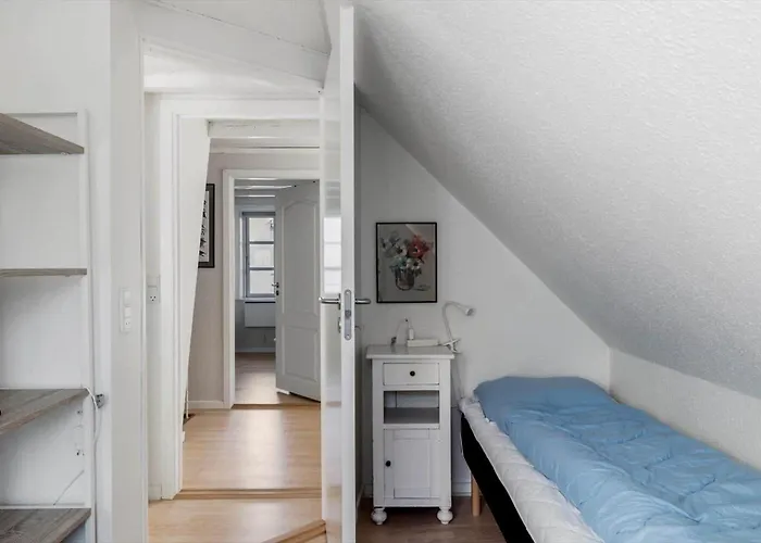 6736-allinge-thorkildsvej-8 Ferienhaus Allinge-Sandvig