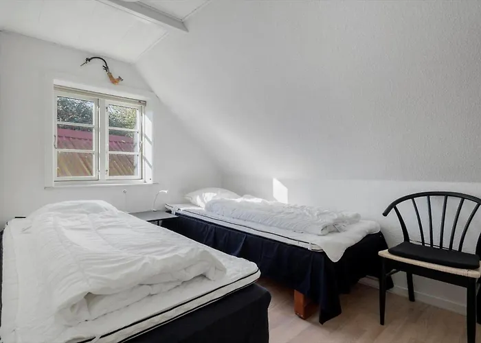 6736-allinge-thorkildsvej-8