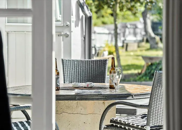 6736-allinge-thorkildsvej-8 *