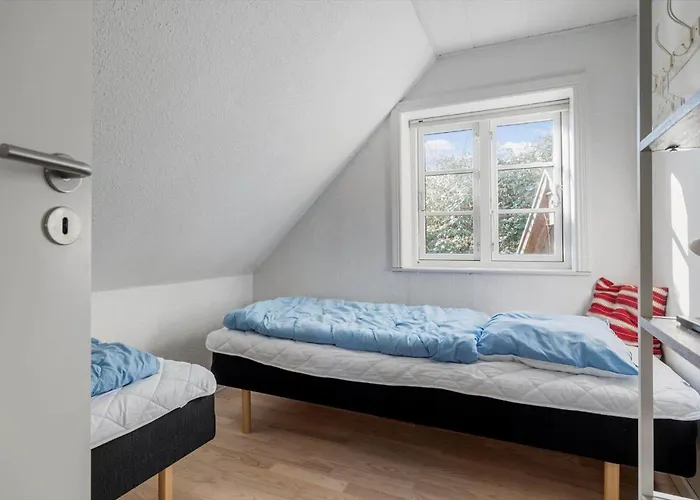 6736-allinge-thorkildsvej-8