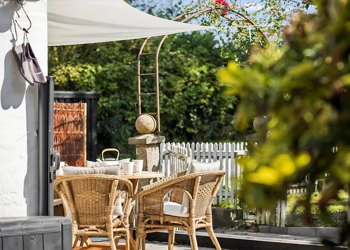 Ferienhaus 6736-allinge-thorkildsvej-8