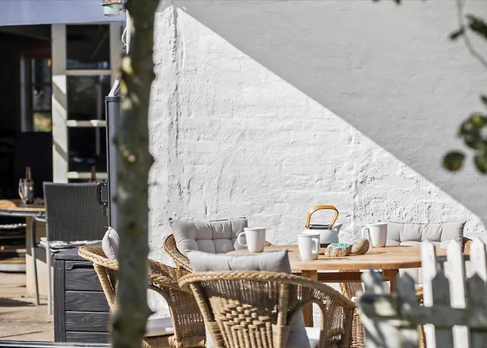 6736-allinge-thorkildsvej-8 Ferienhaus *