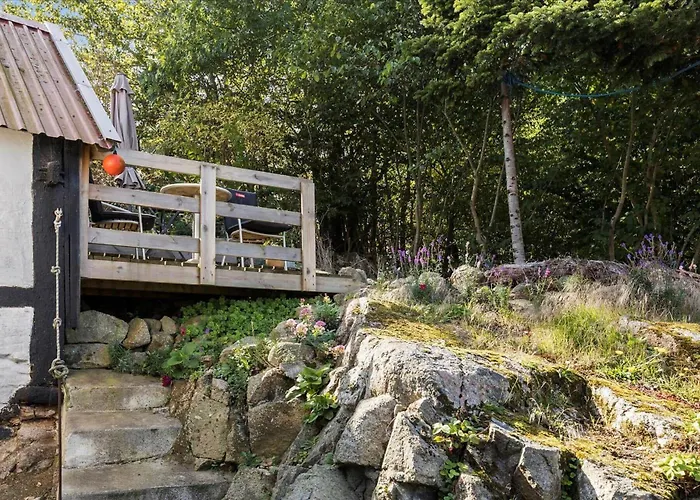 6736-allinge-thorkildsvej-8 Allinge-Sandvig