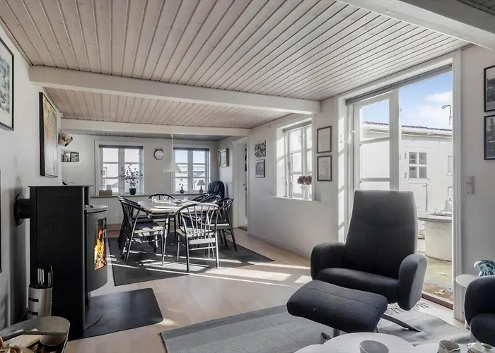 6736-allinge-thorkildsvej-8