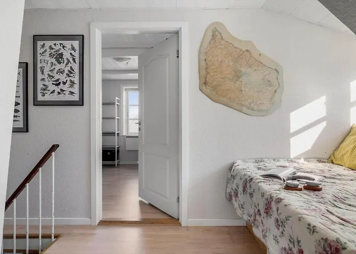 6736-allinge-thorkildsvej-8 Ferienhaus