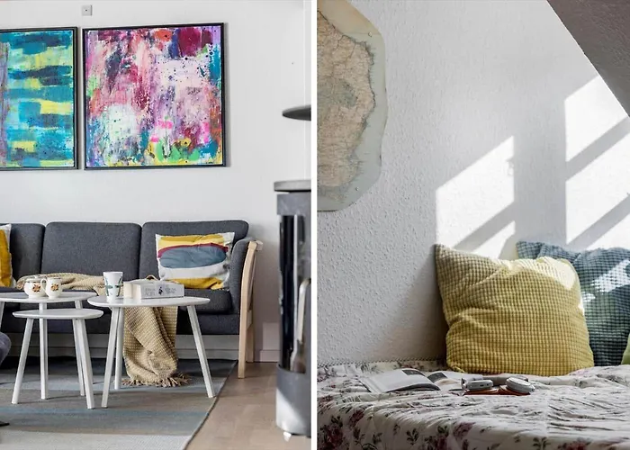 Ferienhaus 6736-allinge-thorkildsvej-8 *