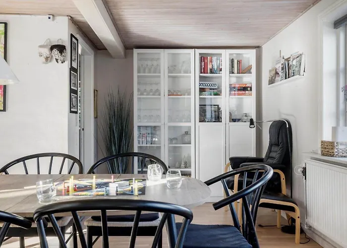 6736-allinge-thorkildsvej-8 * Allinge-Sandvig