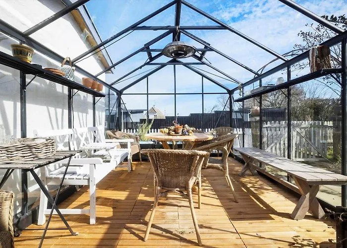 6736-allinge-thorkildsvej-8 Ferienhaus