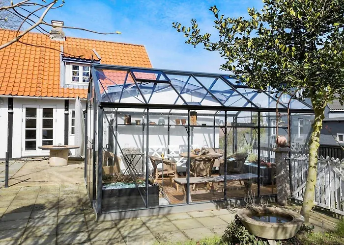 6736-allinge-thorkildsvej-8 *