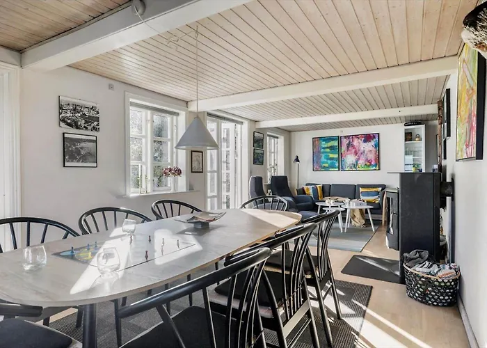 6736-allinge-thorkildsvej-8 Ferienhaus